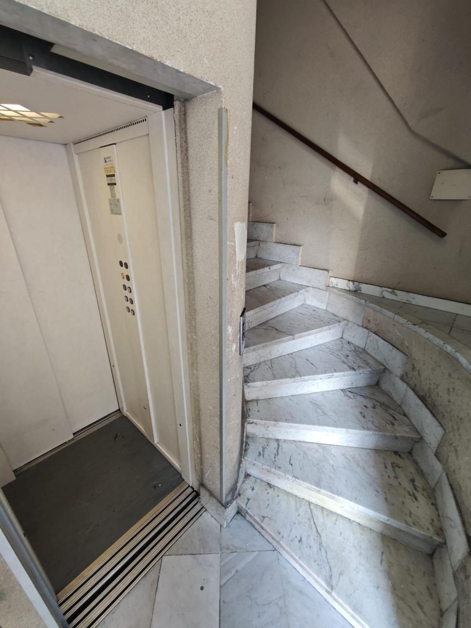 Ca' Barabino Apartment Genova Exterior foto